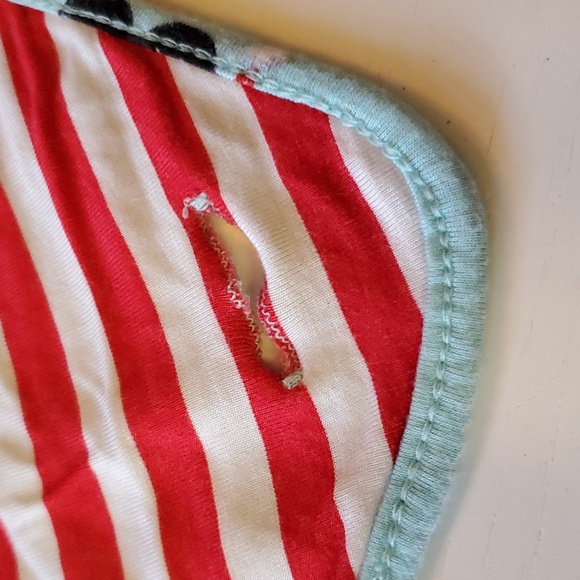 Posh peanut - Picture 6 of 7